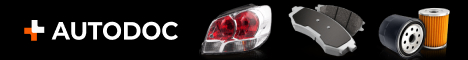 Autofans sollten AUTODOC besuchen
